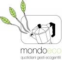 mondo-logo-1024.jpg