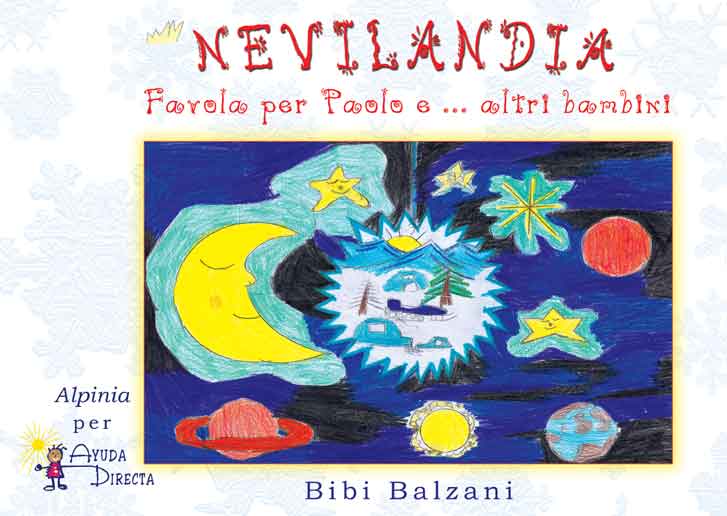 plancia-nevilandia.jpg