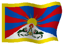 bandiera-tibet-drapeau_flottant-2.gif