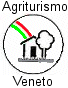 logo-agriturismoveneto.gif