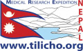 logo-ass-nepal-tilicho.jpg