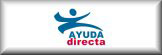 logo-ayuda.jpg