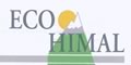 logo-ecohimal.jpg